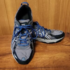 Asics Men's Sneakers